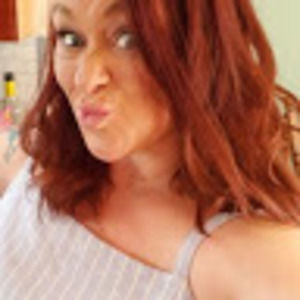 Meet your Posher, Patty